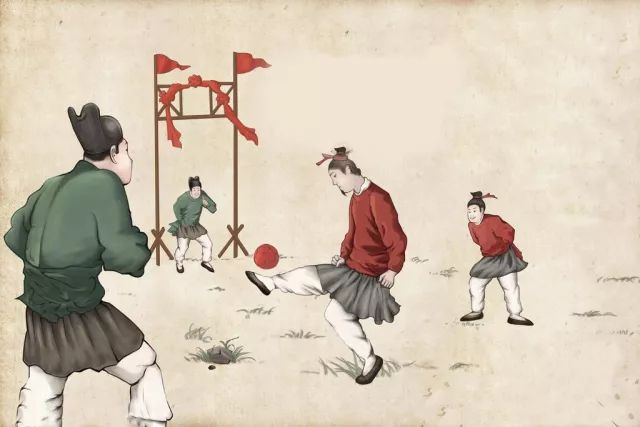 朱芳雨亲自揭秘！广东队休赛期将继续引援，杜锋下课倒计时？